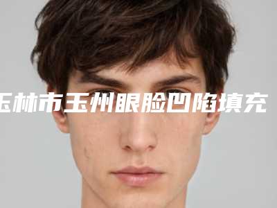 吉林市处女膜修复治疗整形美容医院(吉林林燕整形美容门诊部无论是实力_口碑都值得推荐)